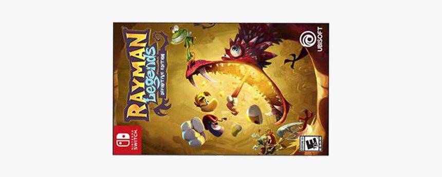 Ubisoft Png, Transparent Png