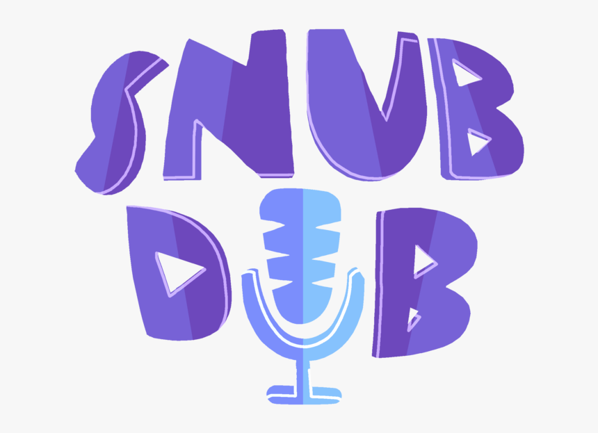 Snubdub, HD Png Download