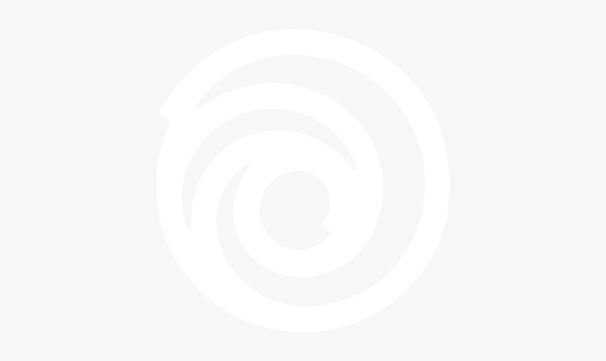 Ubisoft, HD Png Download