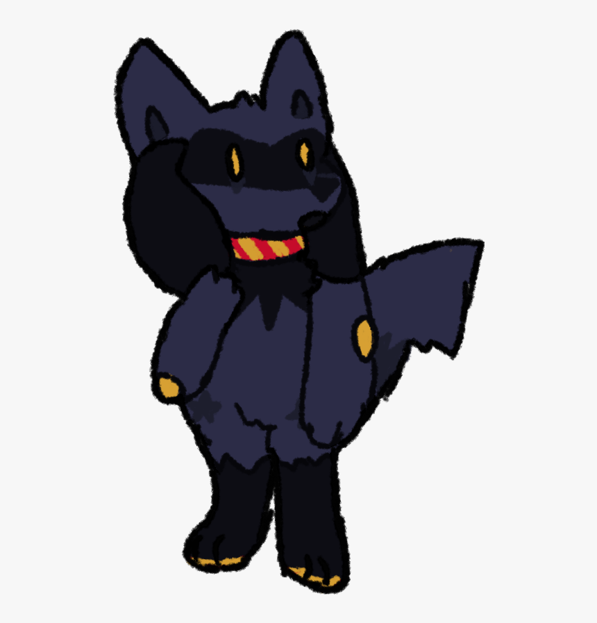 Cartoon , Png Download, Transparent Png