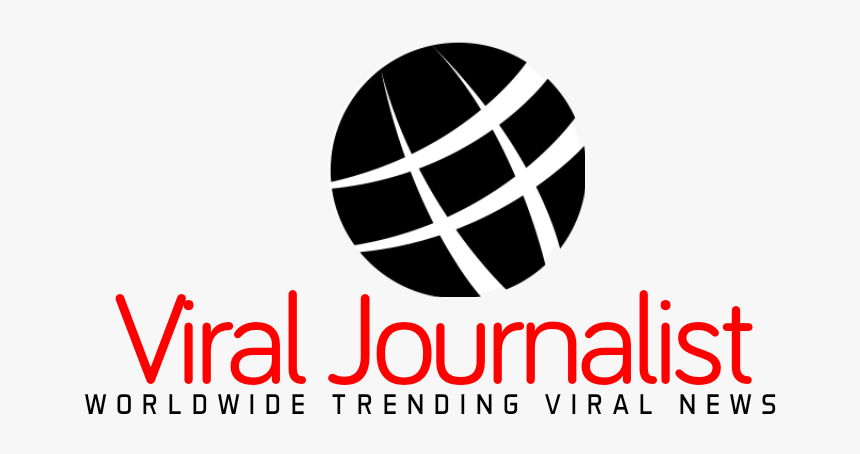 Kanye West Full Body Png, Transparent Png