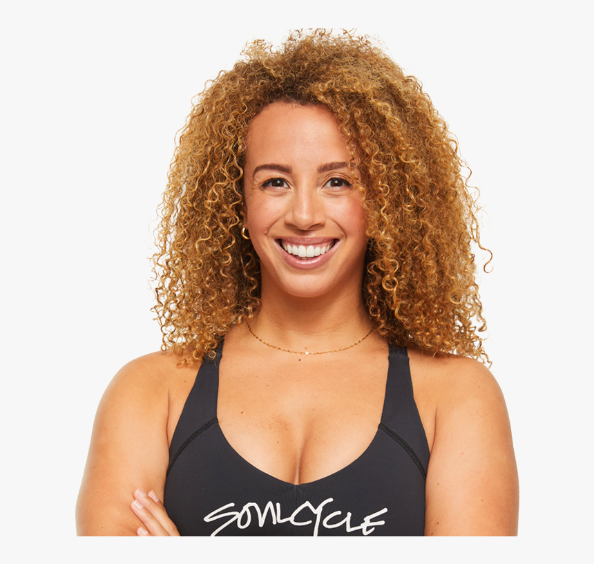 Kanye West Full Body Png, Transparent Png