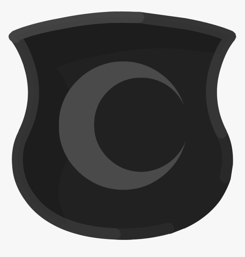 Oops I Crit My Pants, HD Png Download