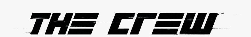 Ubisoft &ldquoguida&rdquo I Giocatori Verso La Nuova, HD Png Download