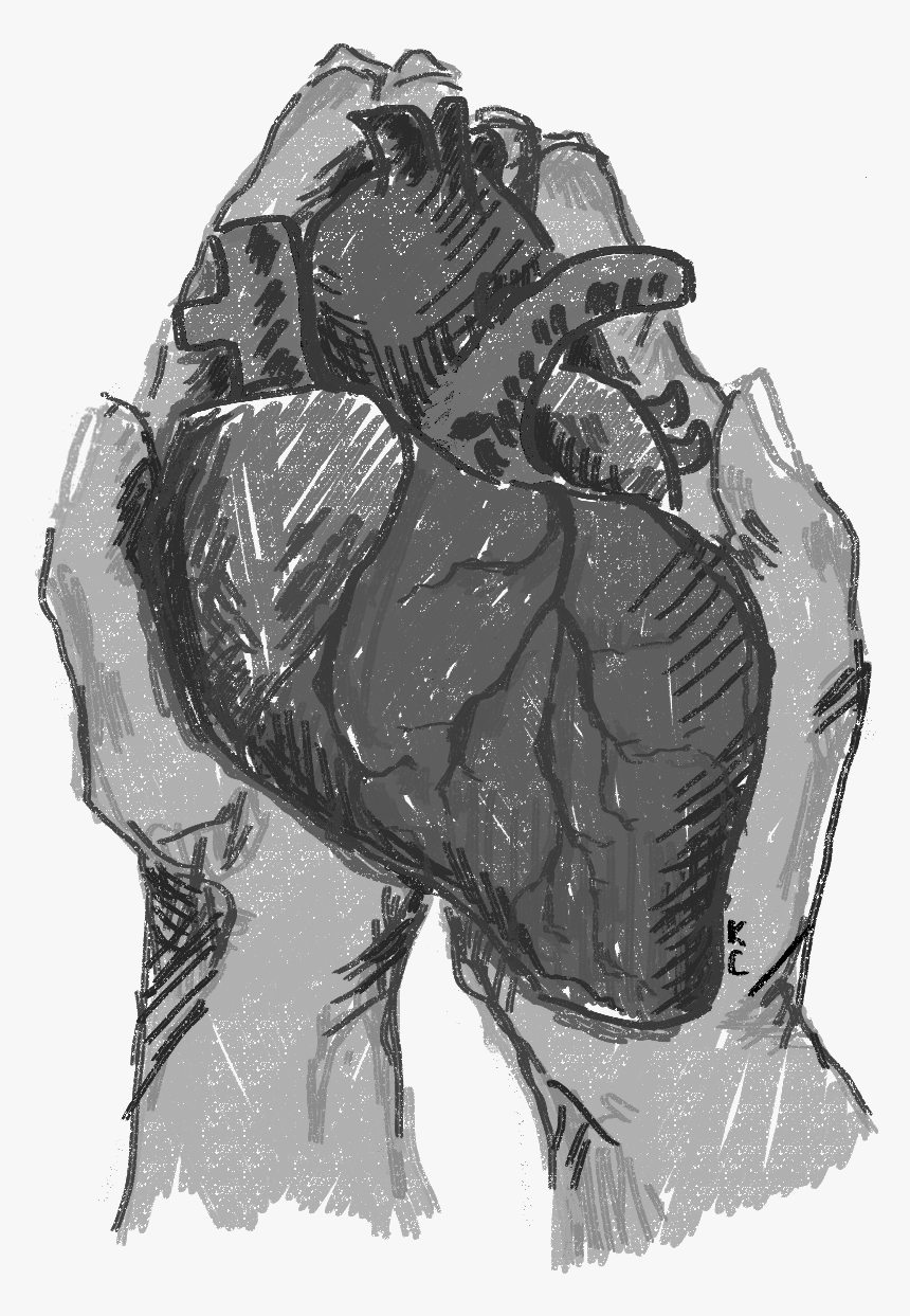 Kanye West Full Body Png, Transparent Png