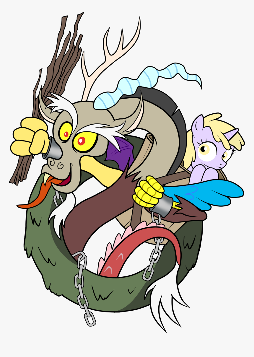 Krampus Png, Transparent Png