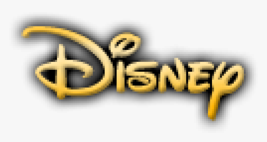 Pirates Of The Caribbean Logo Png, Transparent Png
