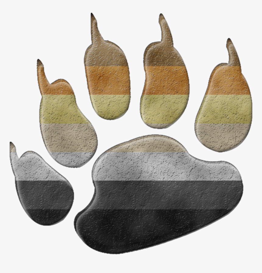 Pride Flag Png, Transparent Png