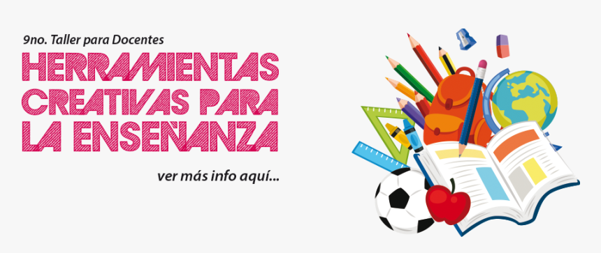 Mapa De Venezuela Png, Transparent Png