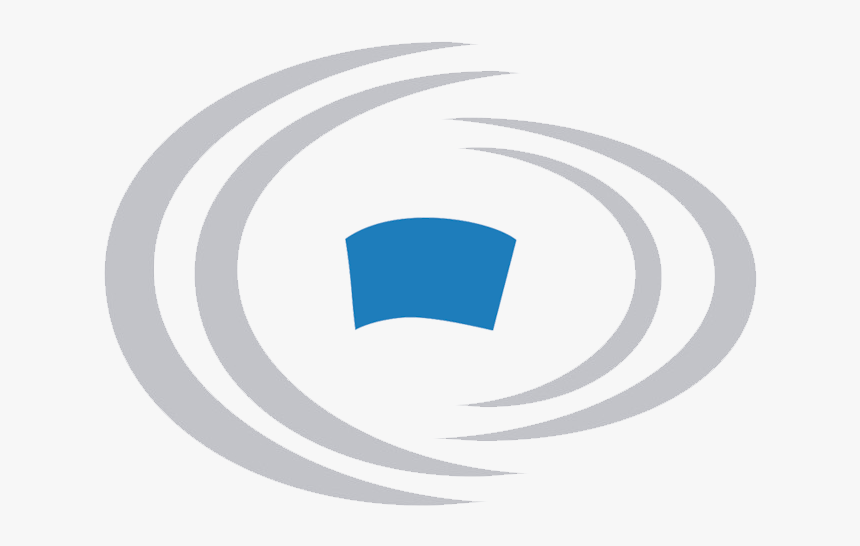 Mapa De Venezuela Png, Transparent Png