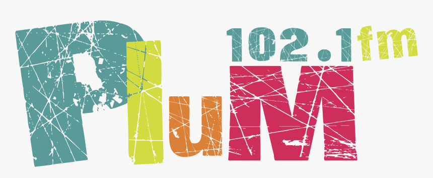 Kanye West Full Body Png, Transparent Png