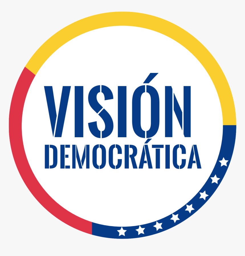 Mapa De Venezuela Png, Transparent Png