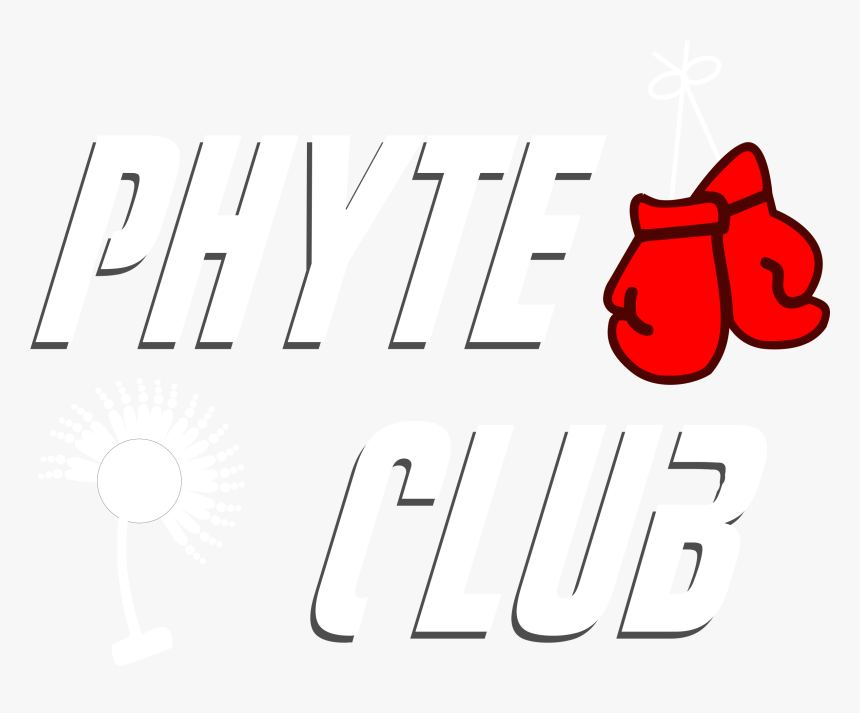 Oops Png, Transparent Png