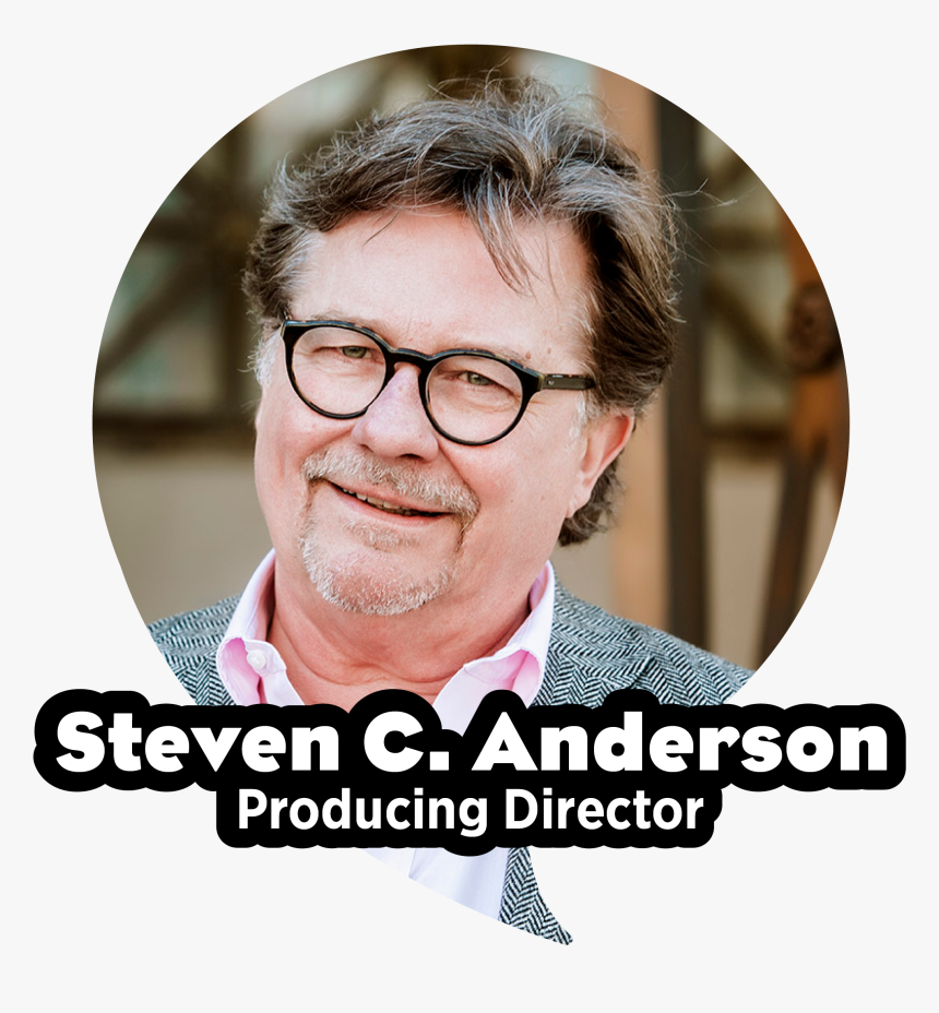 Kanye West Full Body Png, Transparent Png