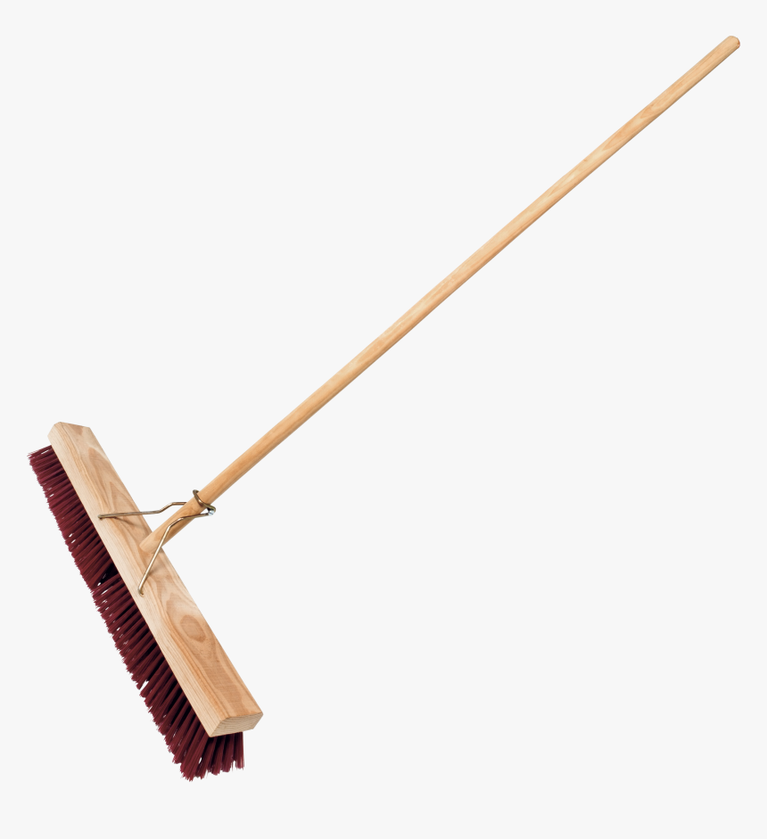 Broom Carpet Cleaning Carpet Cleaning Janitor, HD Png Download