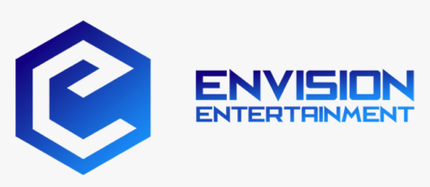 Ex-ea Phenomic Developers Form New Studio, Win Ubisoft, HD Png Download
