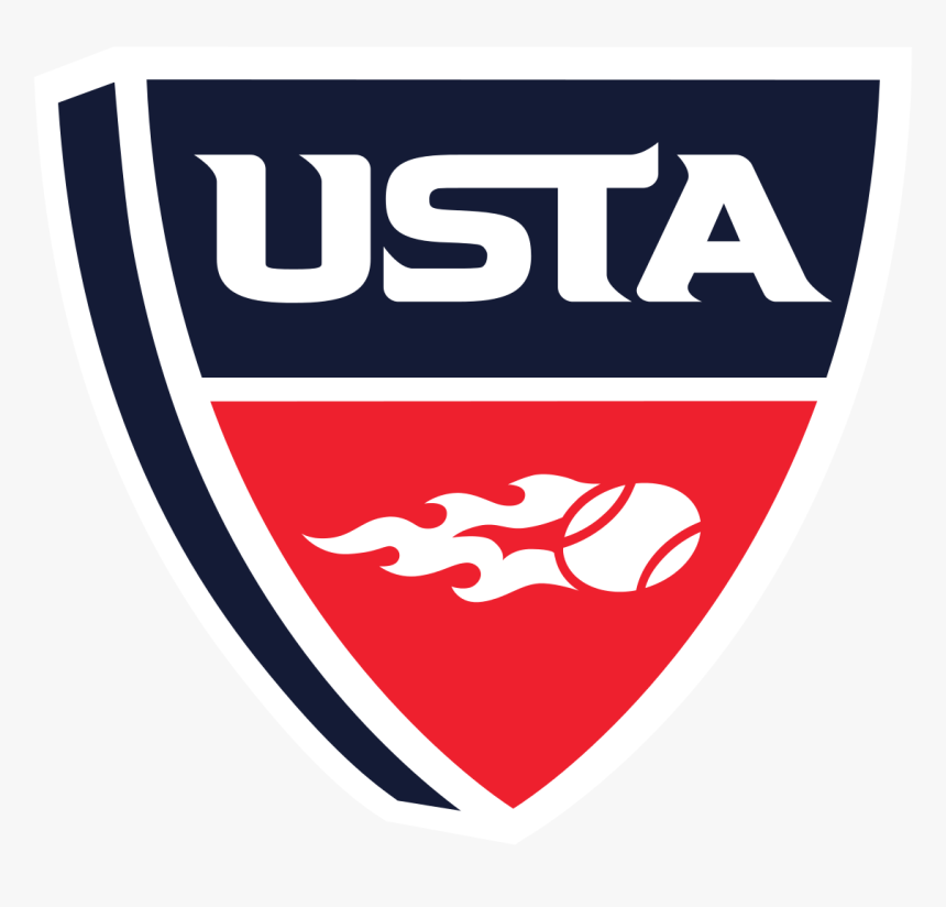 Oops Png, Transparent Png