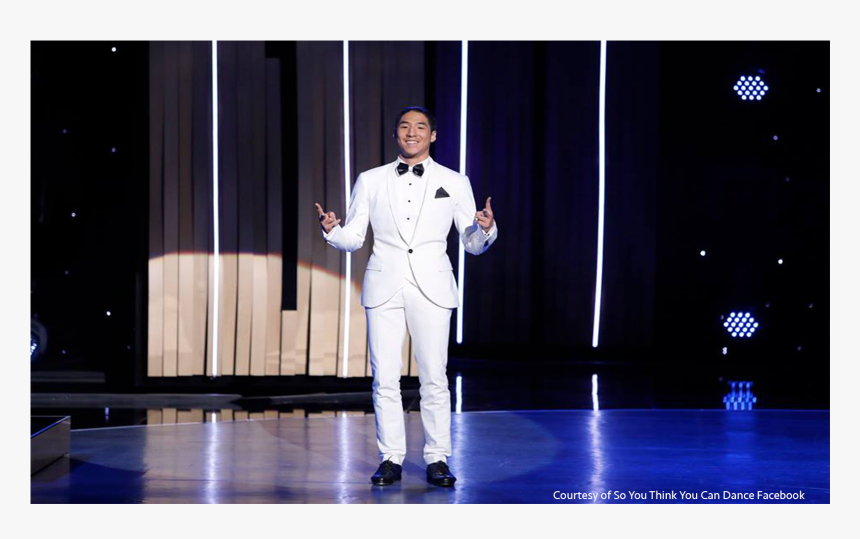 Kanye West Full Body Png, Transparent Png