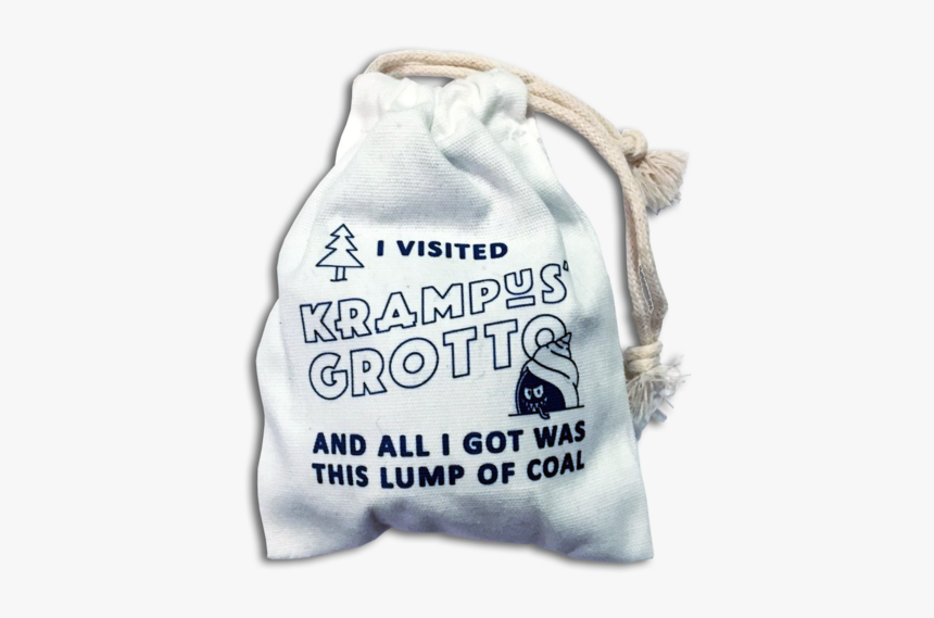 Krampus Png, Transparent Png
