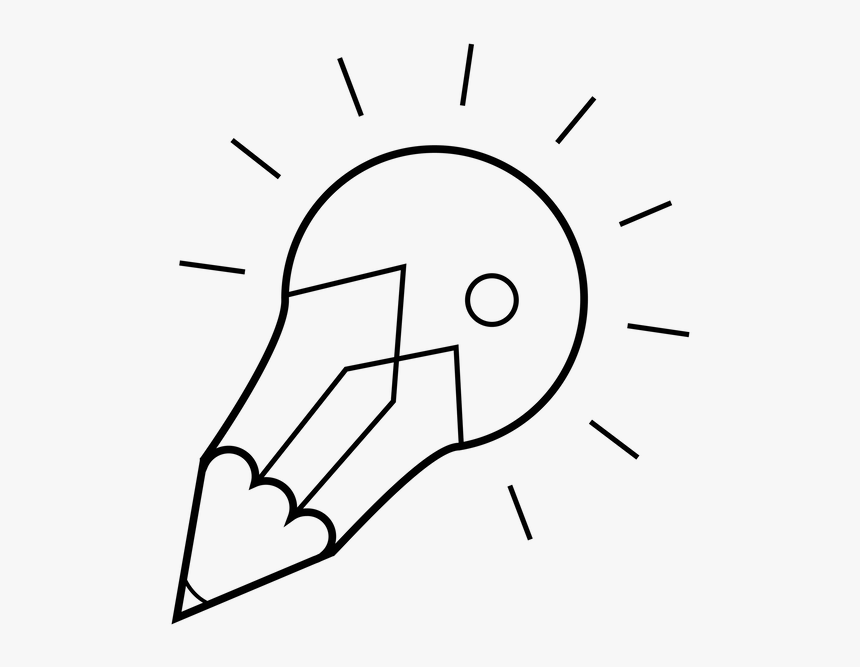 Icon-4017417 1920, HD Png Download