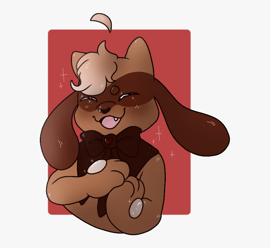 Image, HD Png Download