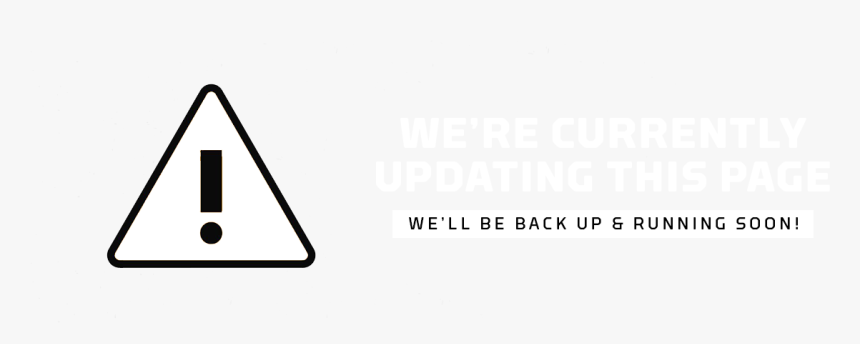 Oops Png, Transparent Png