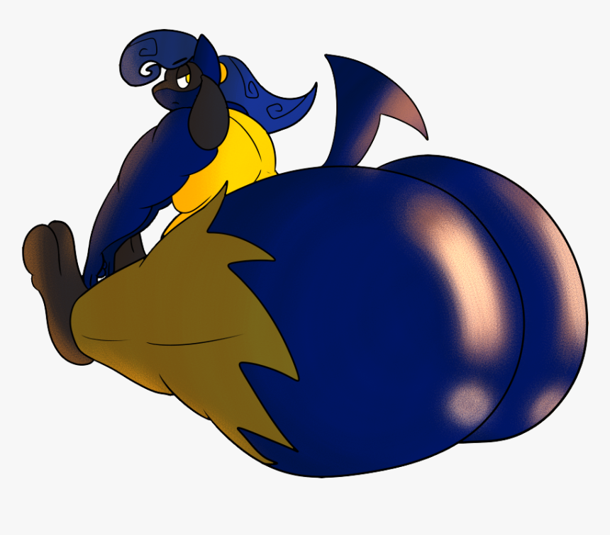 Zoku Riolu, HD Png Download