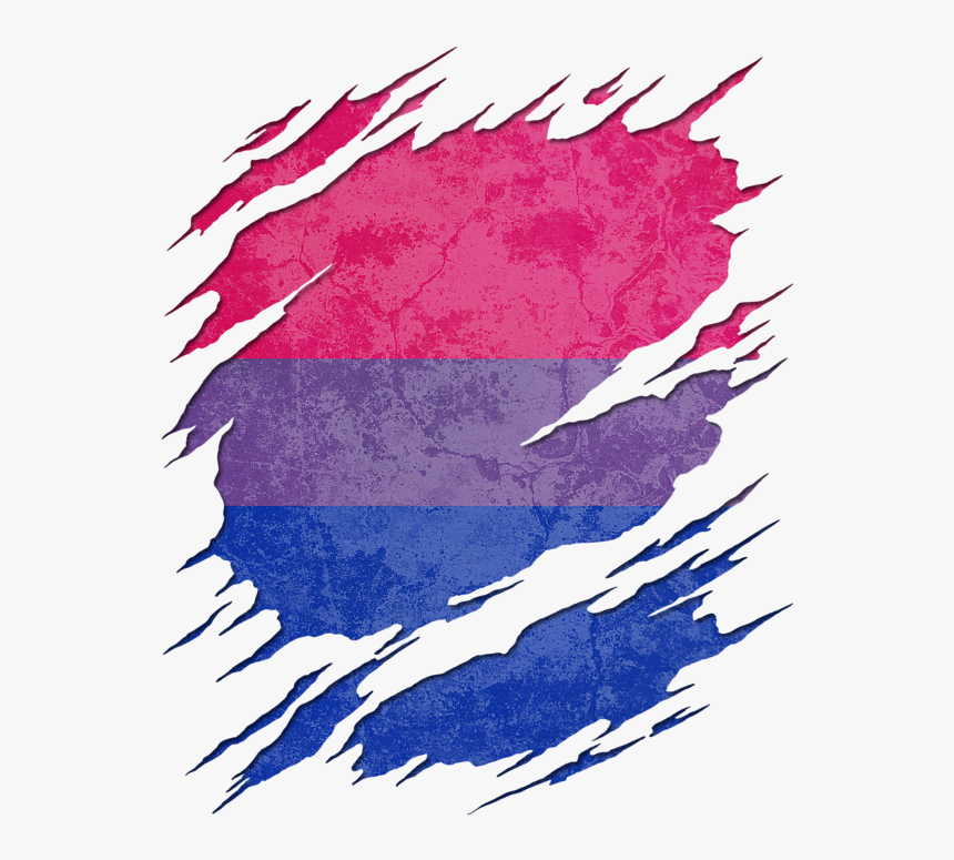 Pride Flag Png, Transparent Png