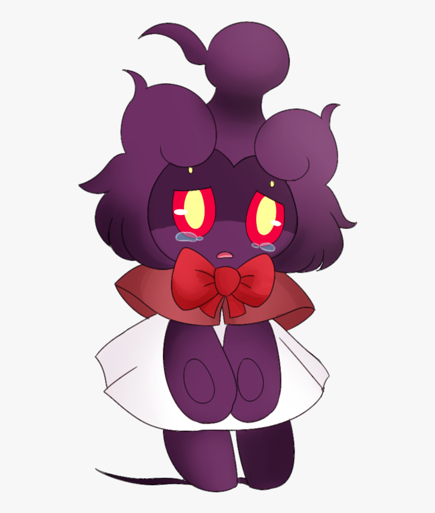 Transparent Moon Clipart, HD Png Download