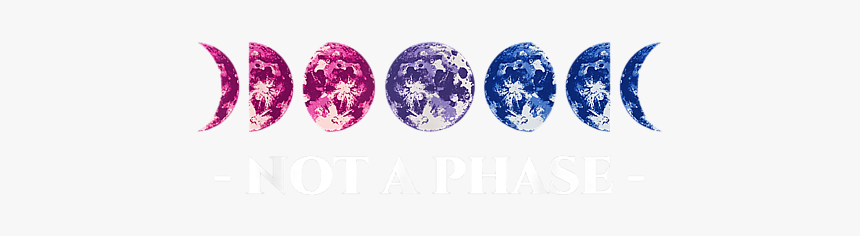Pride Flag Png, Transparent Png