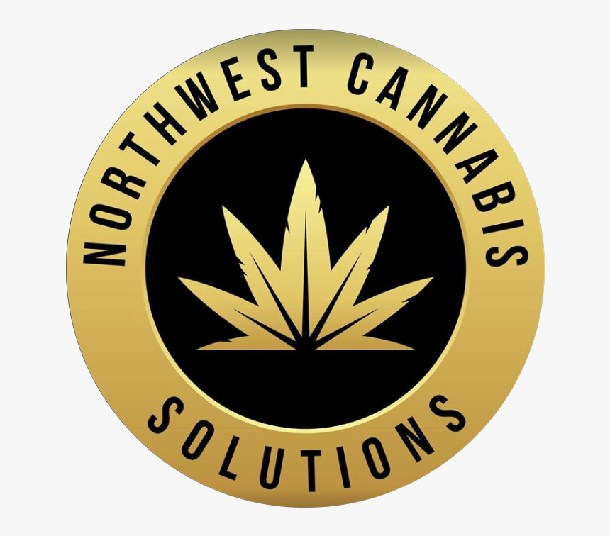 Janitor Png, Transparent Png