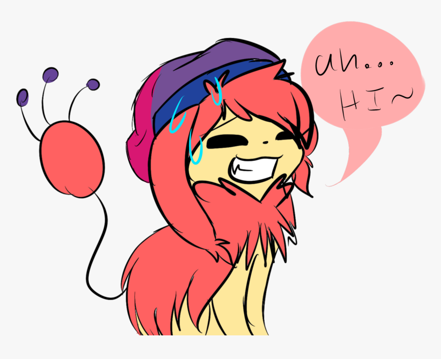 Riolu Png, Transparent Png