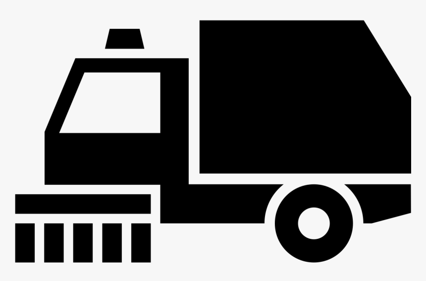 Janitor Png, Transparent Png