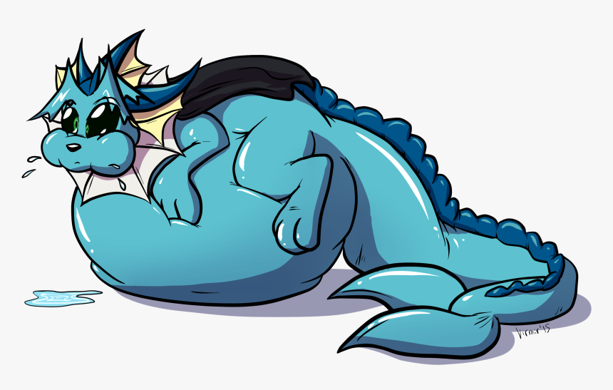 Riolu Png, Transparent Png