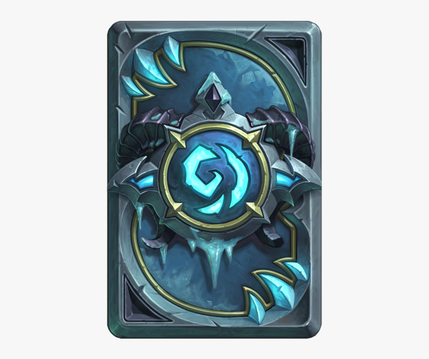 Kotft Pre-order Cardback, HD Png Download