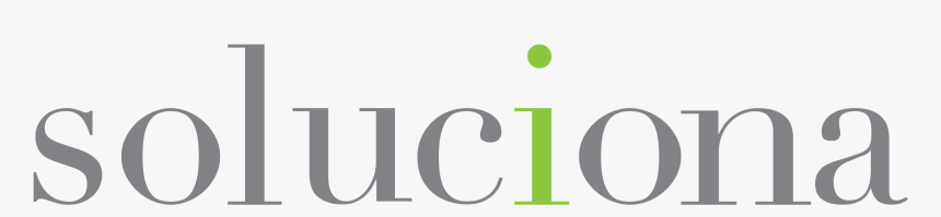 Soluciona Empresarial, HD Png Download