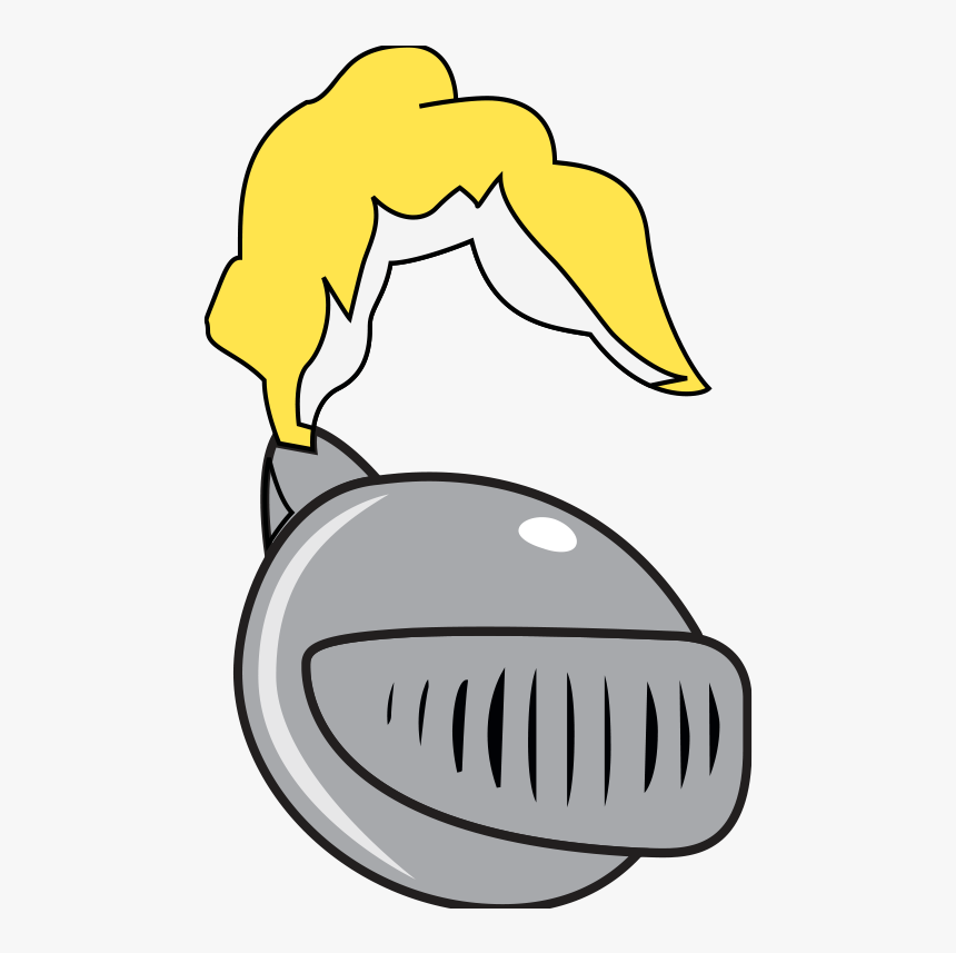 Knight Janitorial Services, Inc Clipart , Png Download, Transparent Png