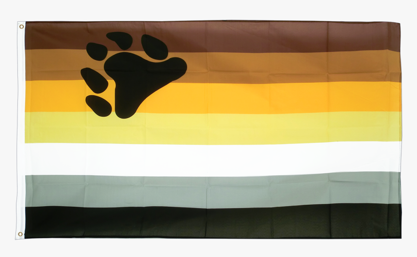 Pride Flag Png, Transparent Png