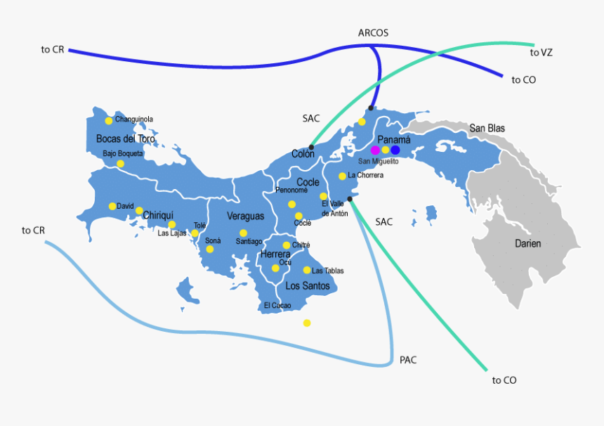 Mapapanama, HD Png Download