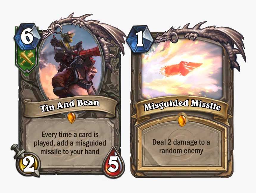 All The Explotions, HD Png Download