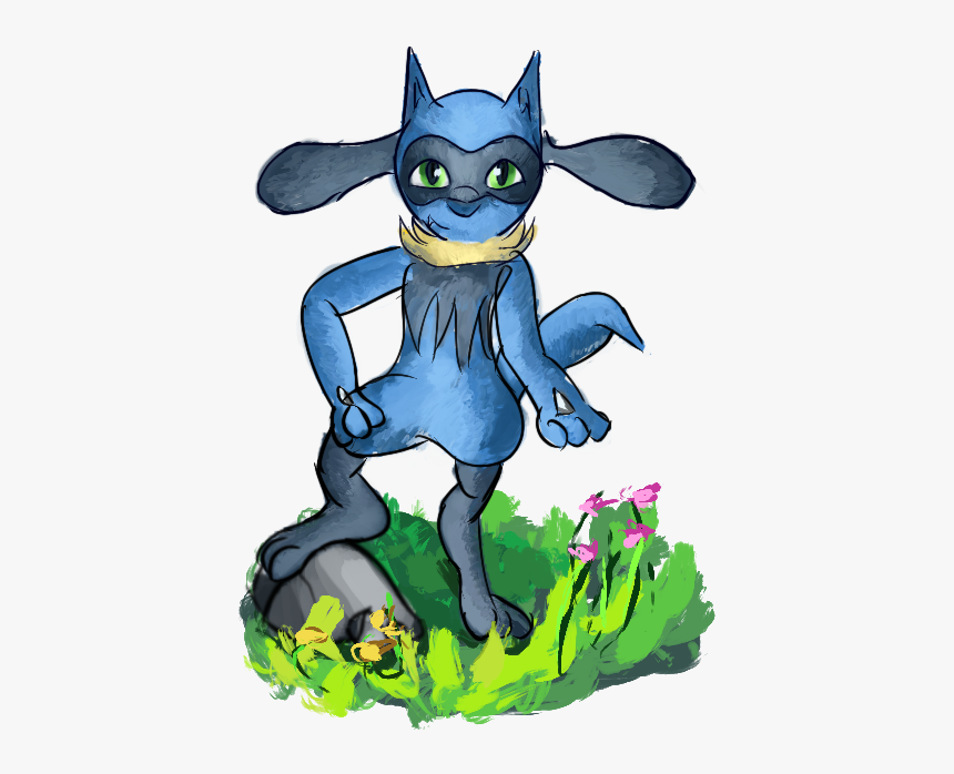 “that Little Bundle Of Energy Was Me, HD Png Download