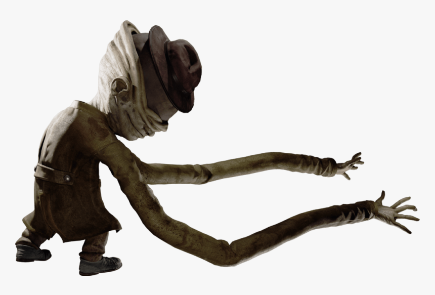 Janitor, HD Png Download