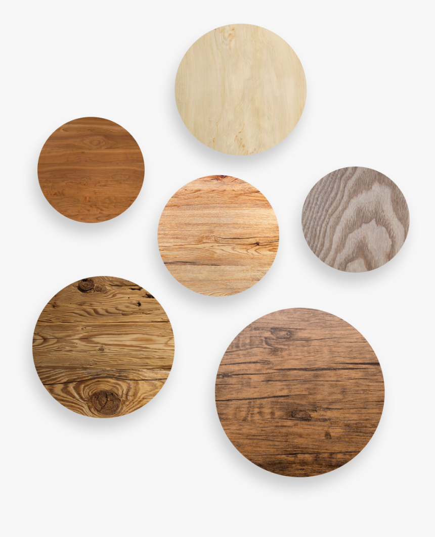 Wood Wall Png, Transparent Png