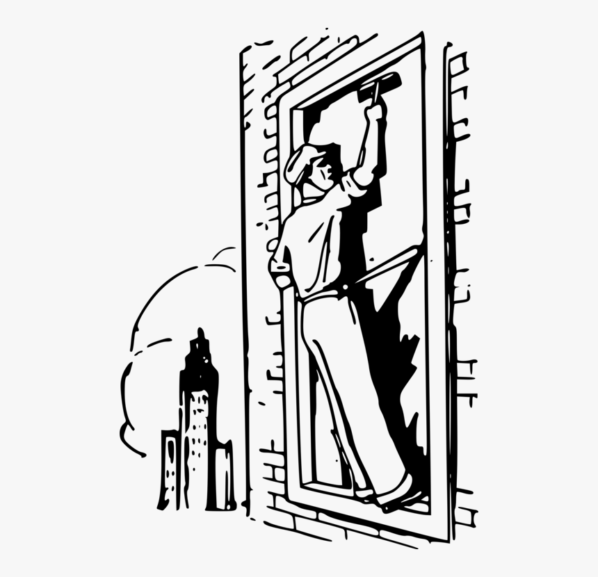 Art,text,monochrome, HD Png Download