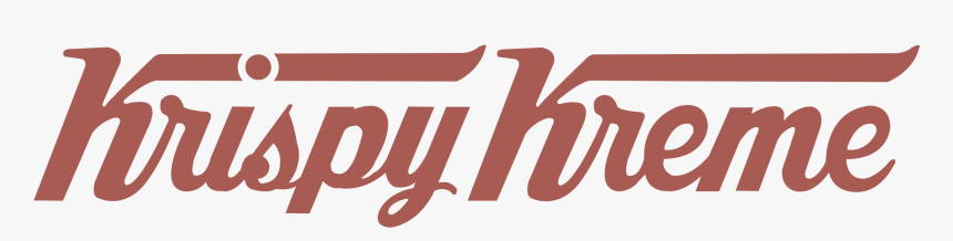 Krispy Kreme Png, Transparent Png