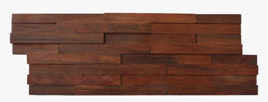 Tile, HD Png Download