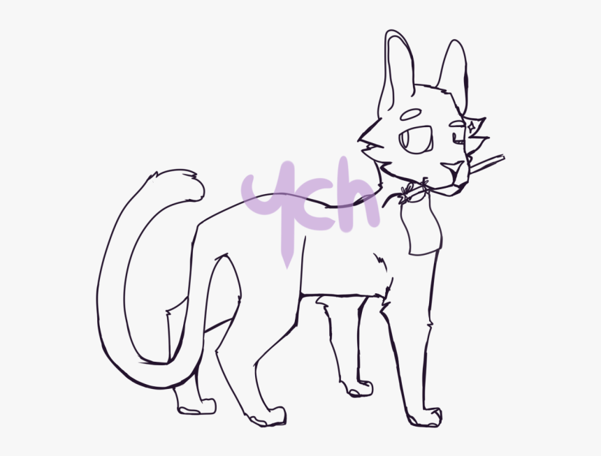 Pride Flag Png, Transparent Png