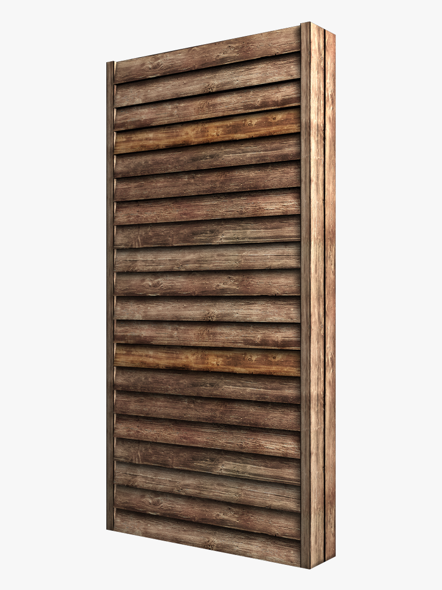 View Media, HD Png Download