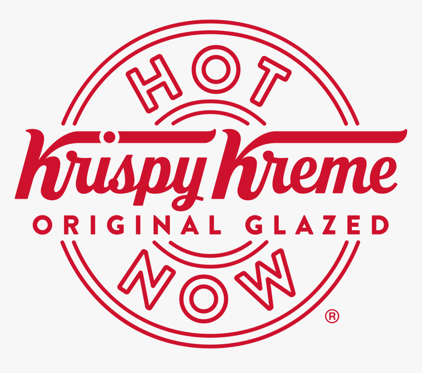 Free Doughnuts Will Be Available In Dublin, HD Png Download