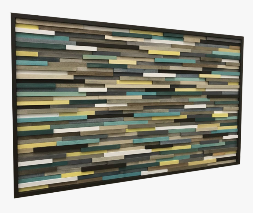 Transparent Wood Texture Png, Png Download